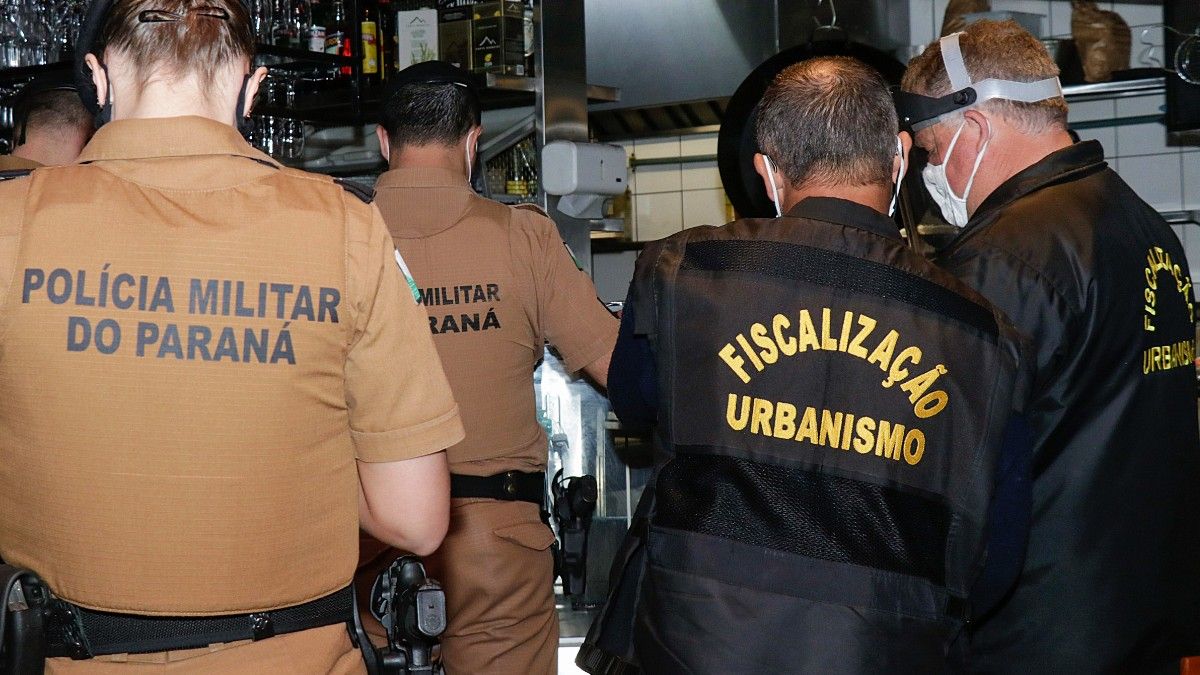 aifu fiscalização na pandemia