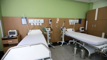 Hospital do Rocio