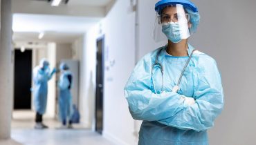 Cirurgias eletivas estão suspensas no Paraná até fim da pandemia