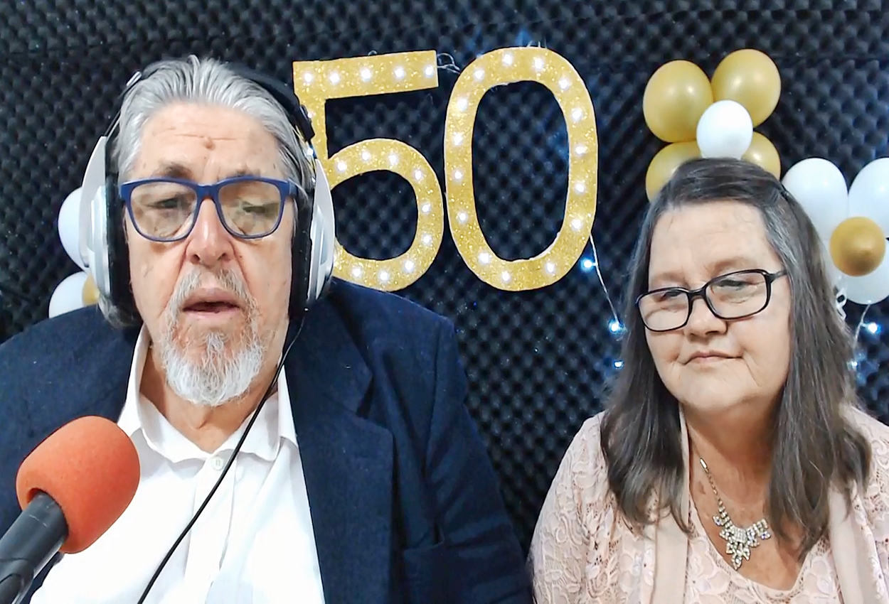 morre helio costa e esposa maria ordenge vítima de covid-19