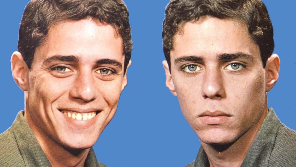 chico buarque entra na justica por empresa que usou meme