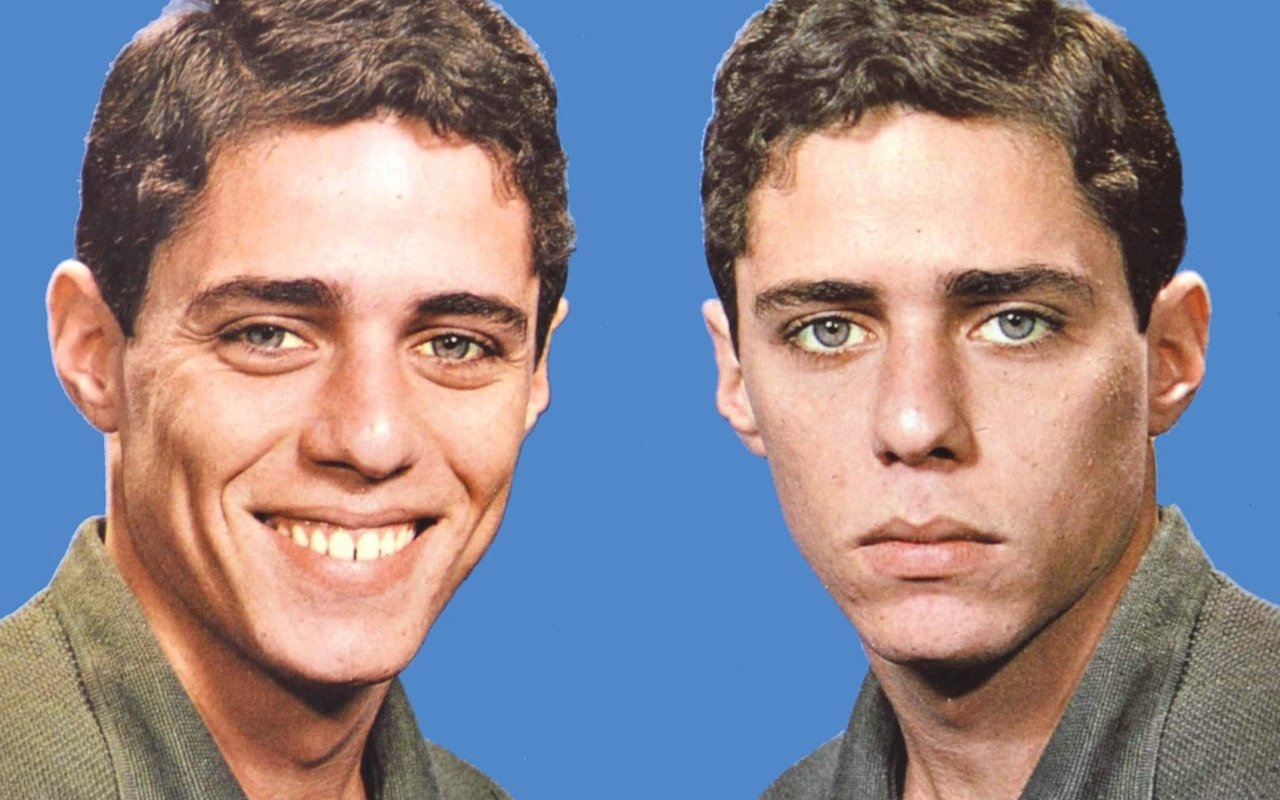 chico buarque entra na justica por empresa que usou meme