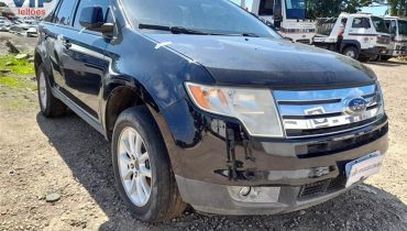 São 140 veículos apreendidos pela Setran eM Curitiba