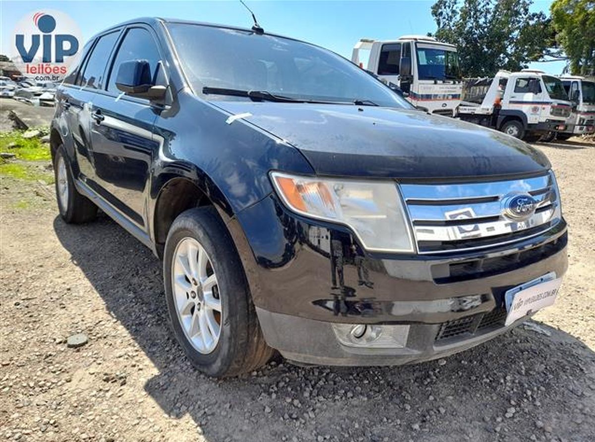 São 140 veículos apreendidos pela Setran eM Curitiba