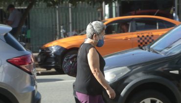 Novo decreto contra a covid-19 será editado nesta quarta