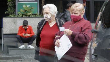 Curitiab tem melhora nos casos e flexibiliza ainda mais bandeira laranja