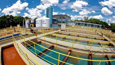 Coronavírus no esgoto? Projeto quer pesquisar sobre o tema