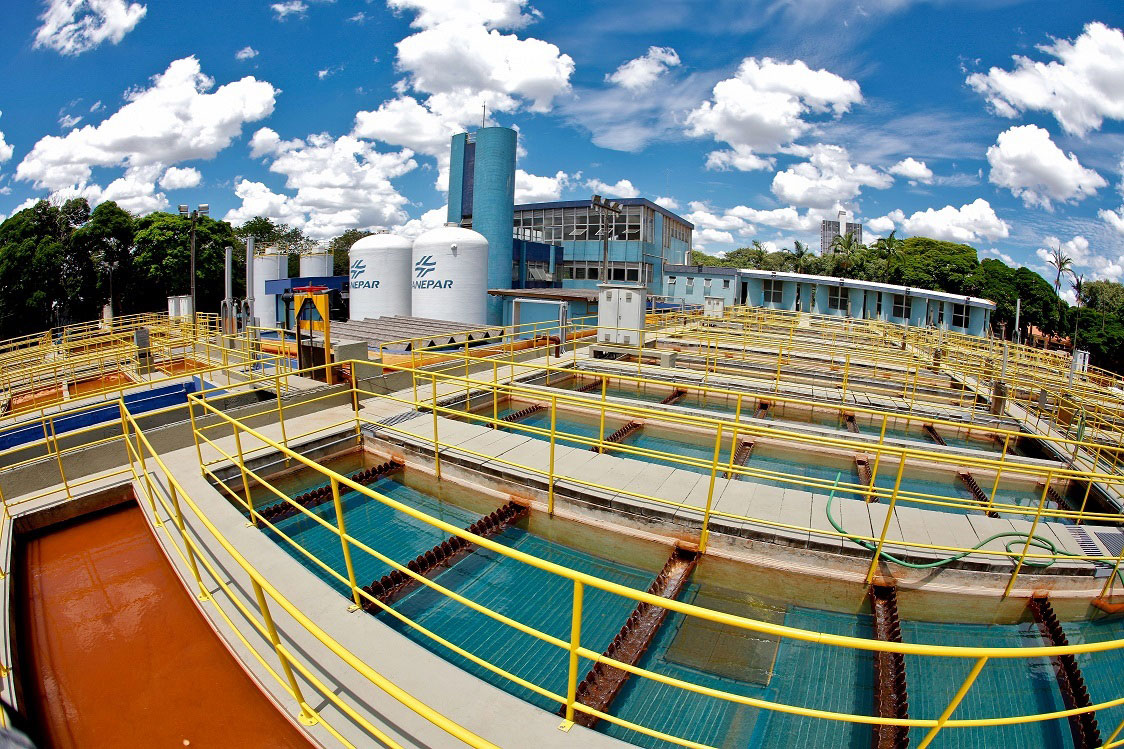 Coronavírus no esgoto? Projeto quer pesquisar sobre o tema