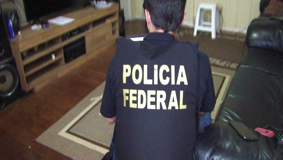 pornografia infantil curitiba