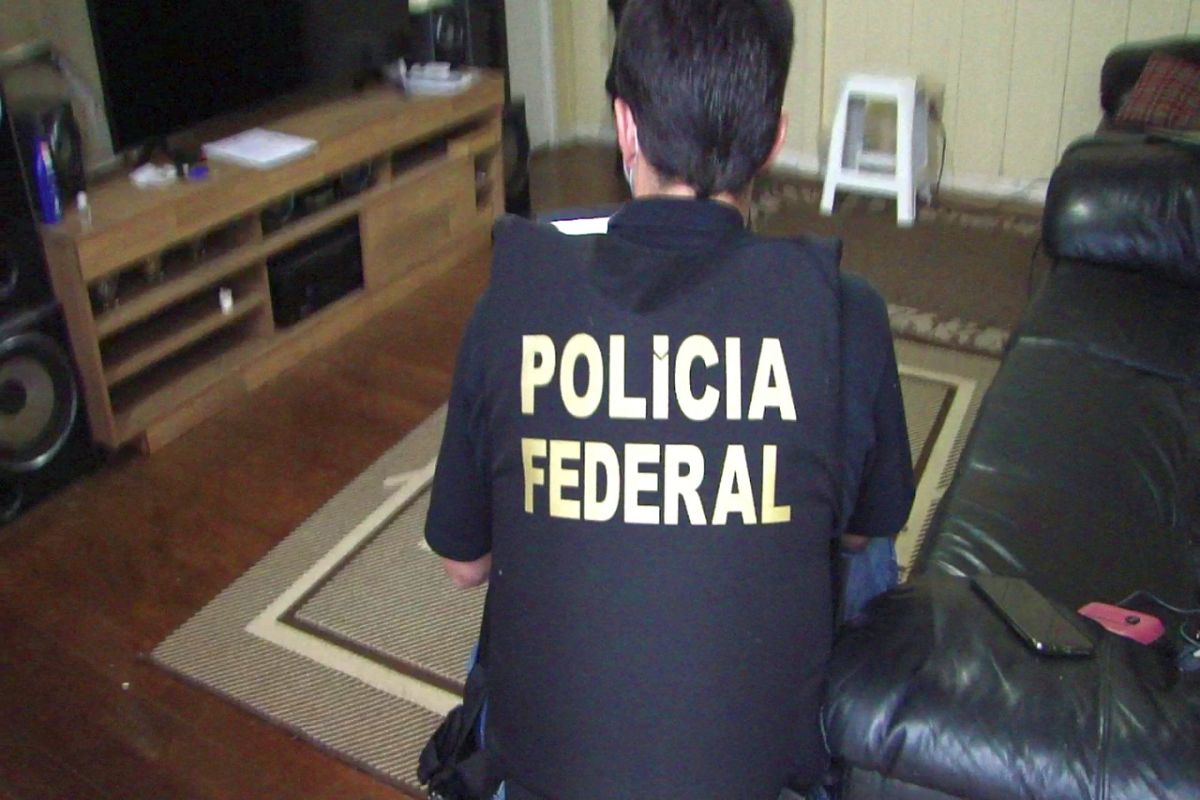 pornografia infantil curitiba