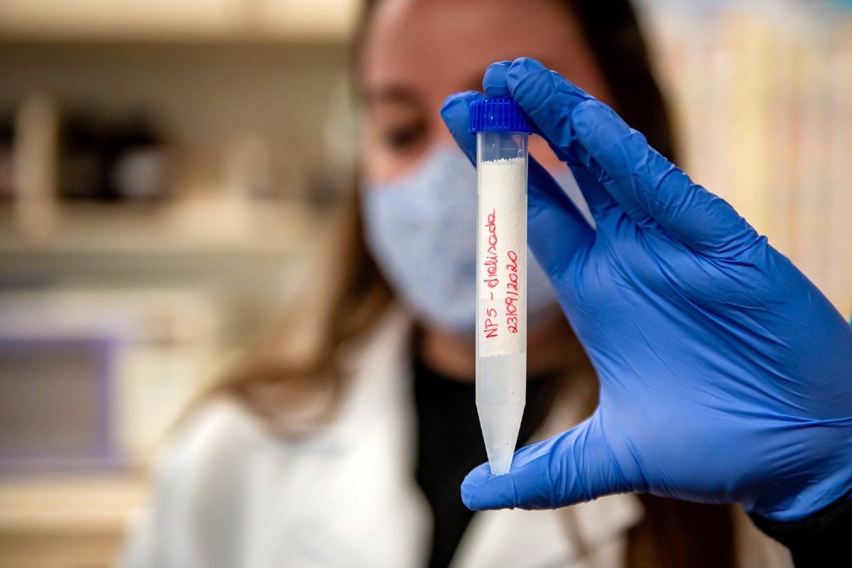 pesquisa vacina covid ufpr