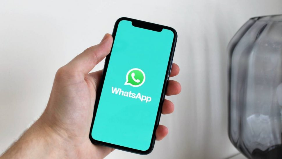 WhatsApp Pay é liberado no Brasil