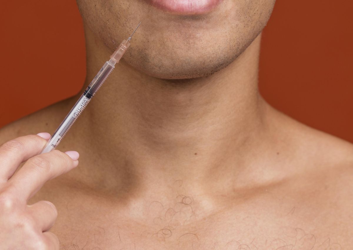 Sociedade Paranaense de Dermatologia recomenda acompanhamento médico e procedimentos faciais