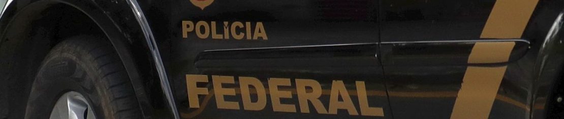 Após confirmado, Concurso da Polícia Federal pode não acontecer. Prefeitura entra na justiça contra prova