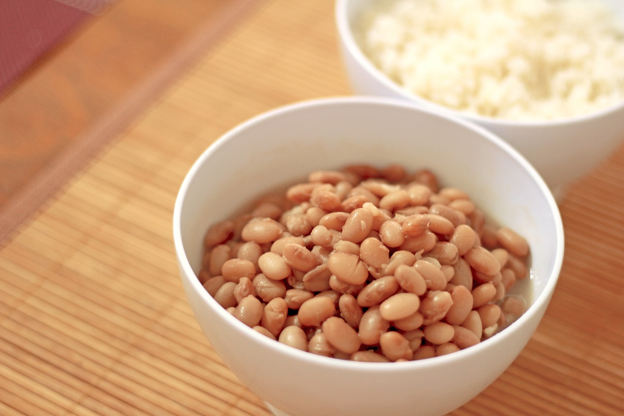 alimentos que ajudam reduzir colesterol ruim