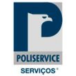 Poliservice