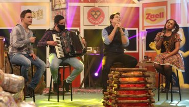 live do manzotti acontece nesta sexta feira 11 no youtube e tv evangelizar