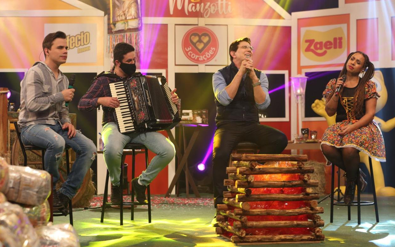 live do manzotti acontece nesta sexta feira 11 no youtube e tv evangelizar