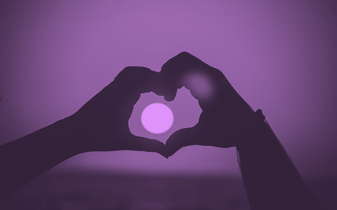 frases romanticas para mandar no whatsapp no dia dos namorados