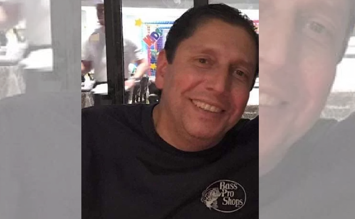 empresário Maruan Majid, ex-dono da Xiquita, é assassinado em Matinhos, no litoral do Paraná