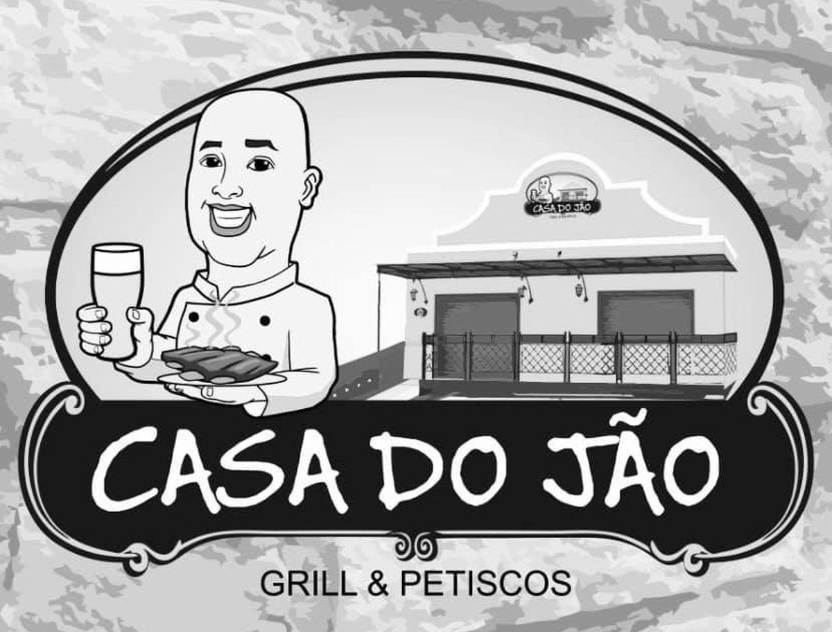 A Casa do Jão encerra suas atividades