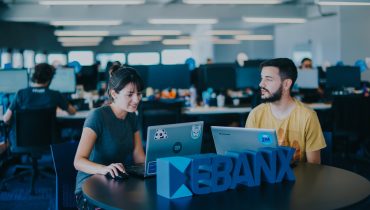 escritorio ebanx curitiba