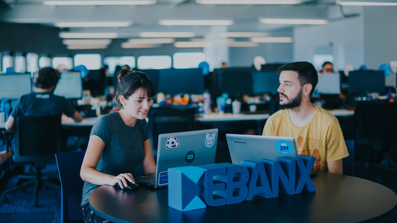 escritorio ebanx curitiba