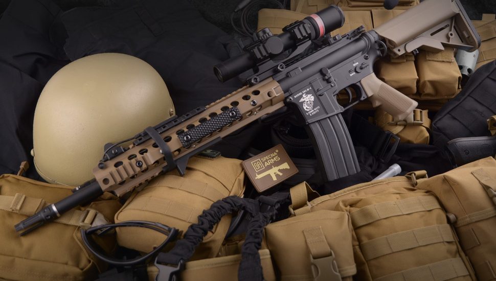 Explosão em estande de tiro deixou pessoas feriadas na região de Curitiba