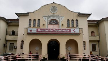 hospital do trabalhador (1)