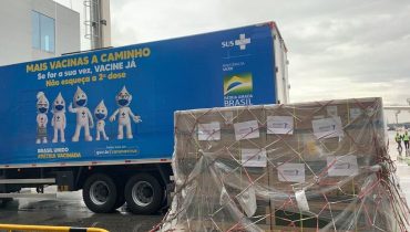 vacina contra a covid-19