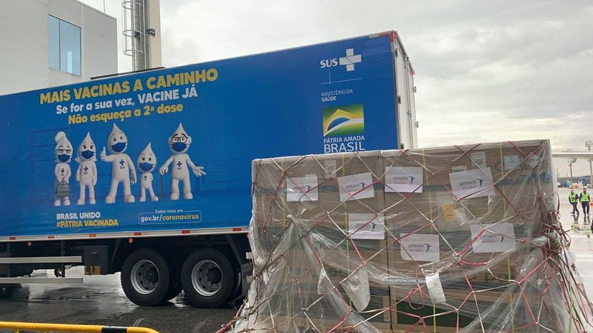 vacina contra a covid-19