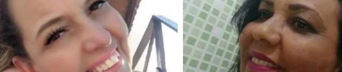 professoras de Curitiba morrem vítima de covid-19