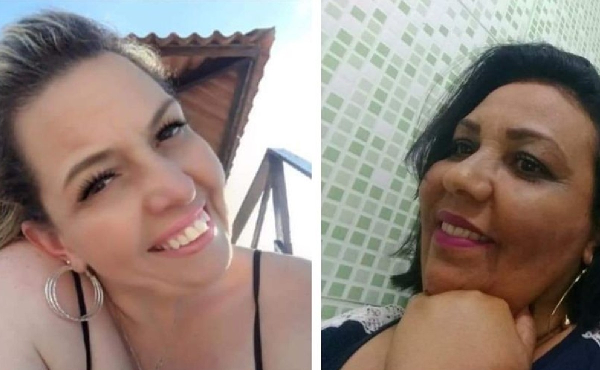 professoras de Curitiba morrem vítima de covid-19