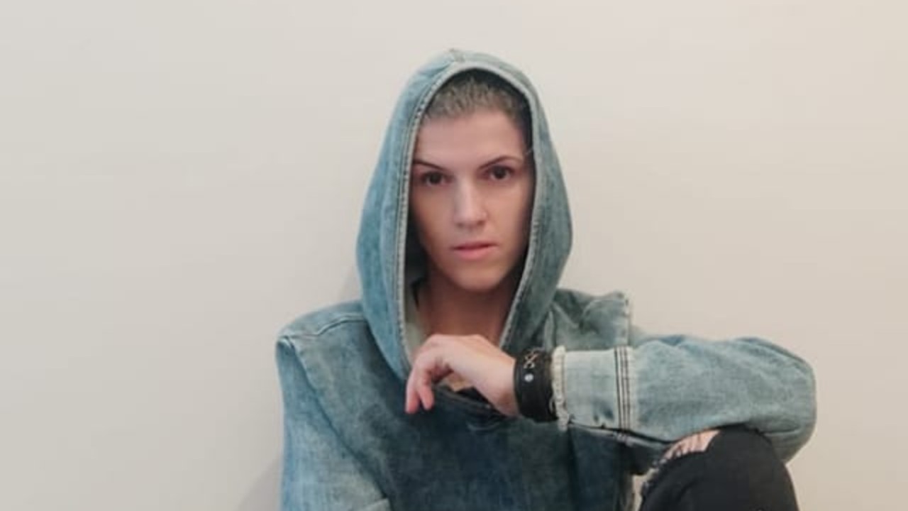 ana paula campestrini