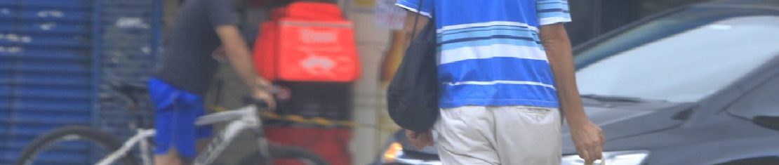 prefeitura define sobre bandeira laranja em Curitiba