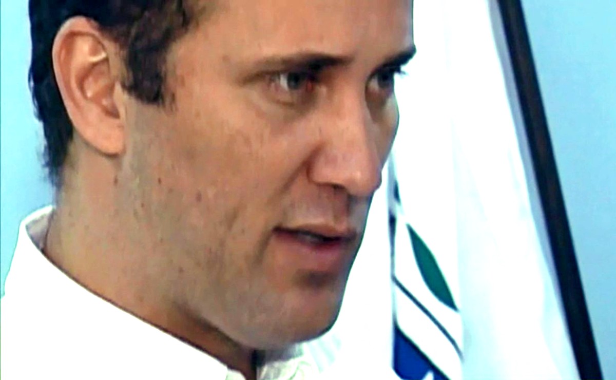 Fernando Dias Lima - Doutor Bacana