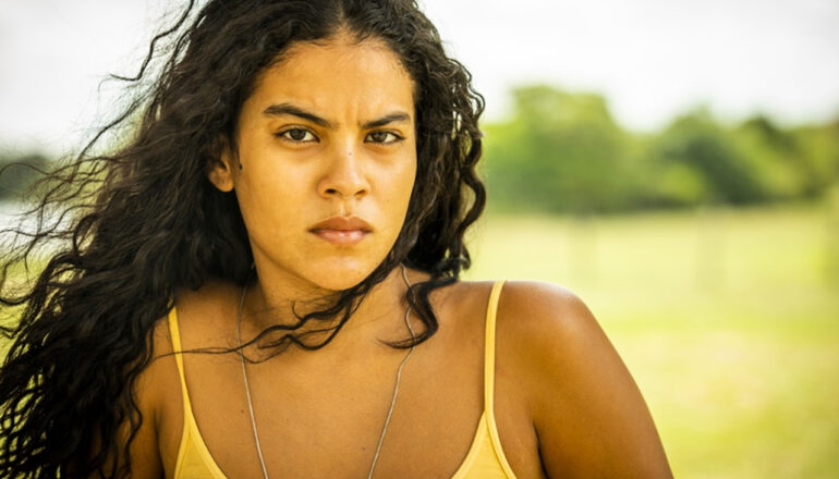 pantanal resumo de hoje muda