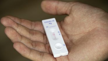 Boletim covid-19 desta segunda (05/07/21)