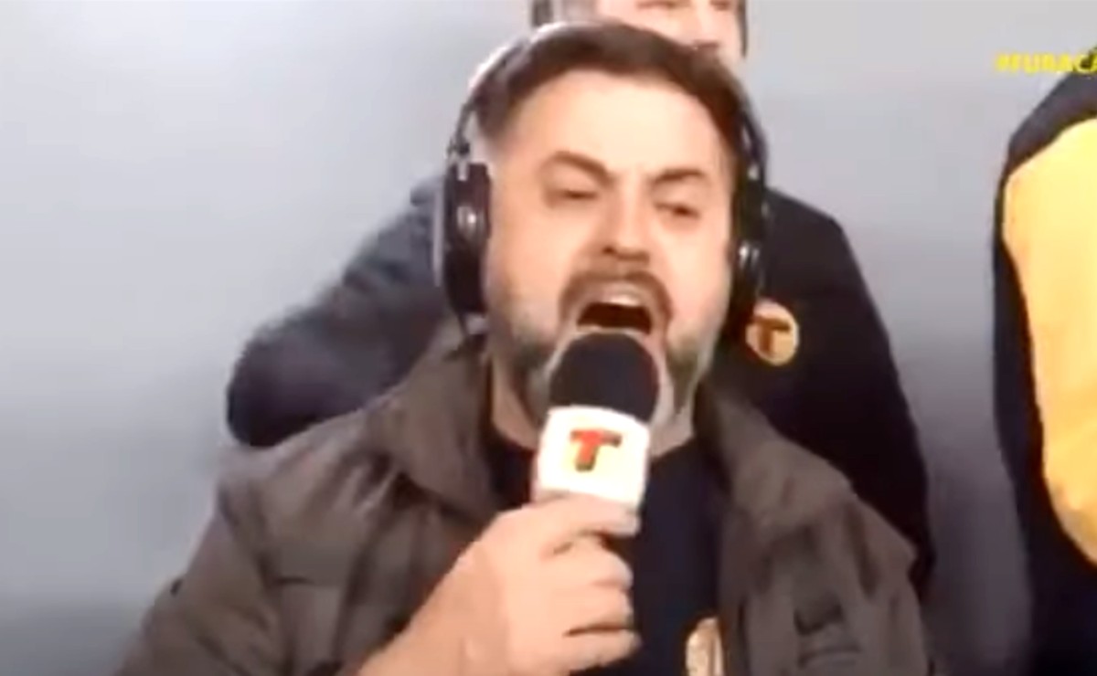 Jacir de Oliveira morre vítima de covid-19