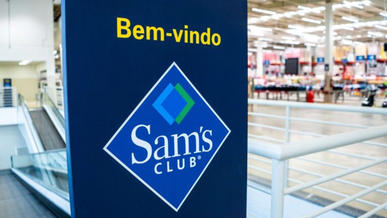 Sam's Club oferece 132 oportunidades de emprego em Curitiba