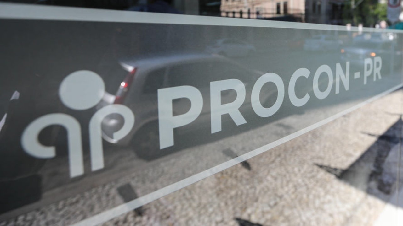 procon-pr