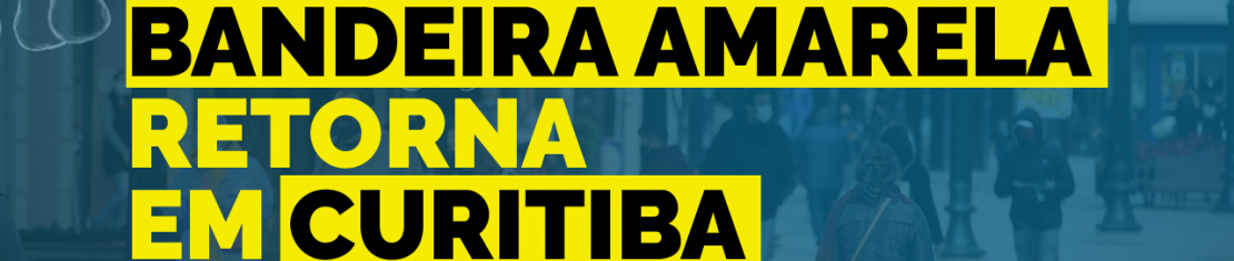 bandeira-amarela-curitiba