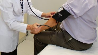 desconto nos planos de saúde