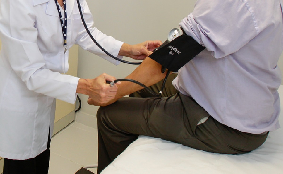 desconto nos planos de saúde