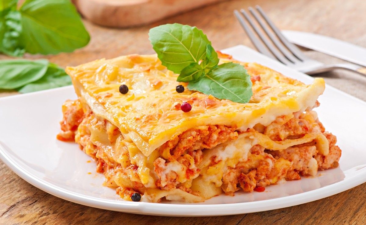 comida "engordativa"