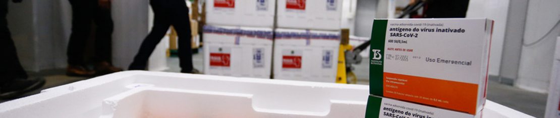 parana recebe e distribui mais de 377 mil vacinas de tres laboratorios