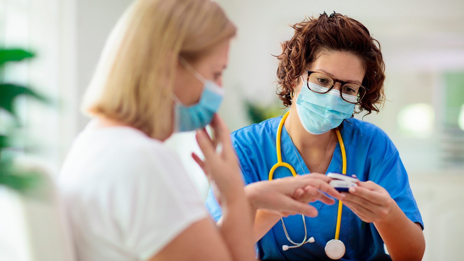 Os brasileiros têm a opção para escapar dos reajustes dos planos de saúde e ainda garantir atendimento médico de qualidade por um preço acessível. | Foto: ShutterStock