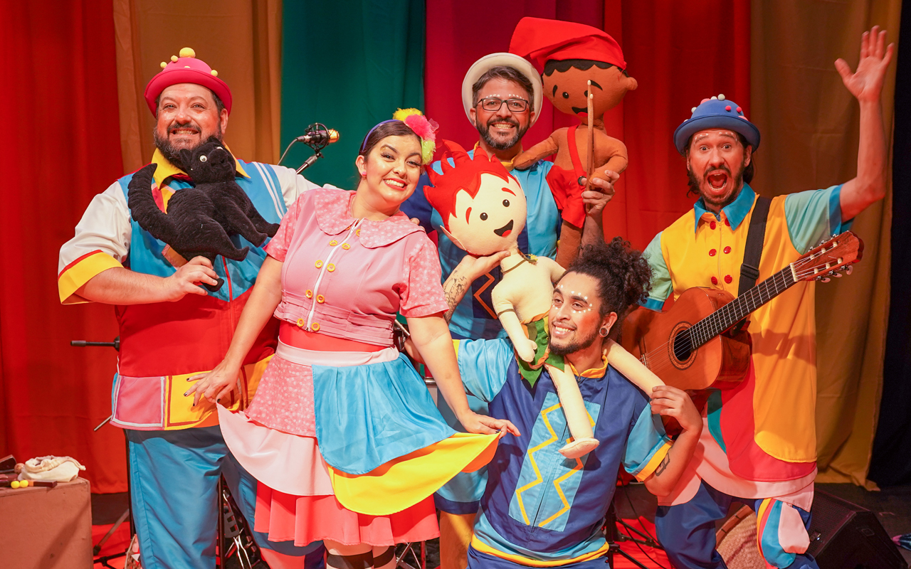 fuzue do perere tera exibição online gratuito no domingo 25 de julho