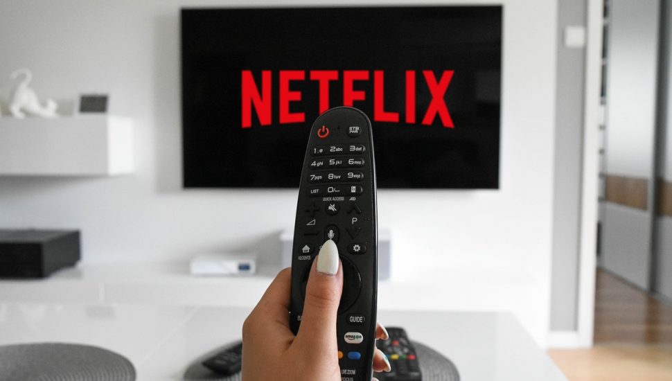 netflix aumenta preços de assinaturas em 2021 confira nova tabela