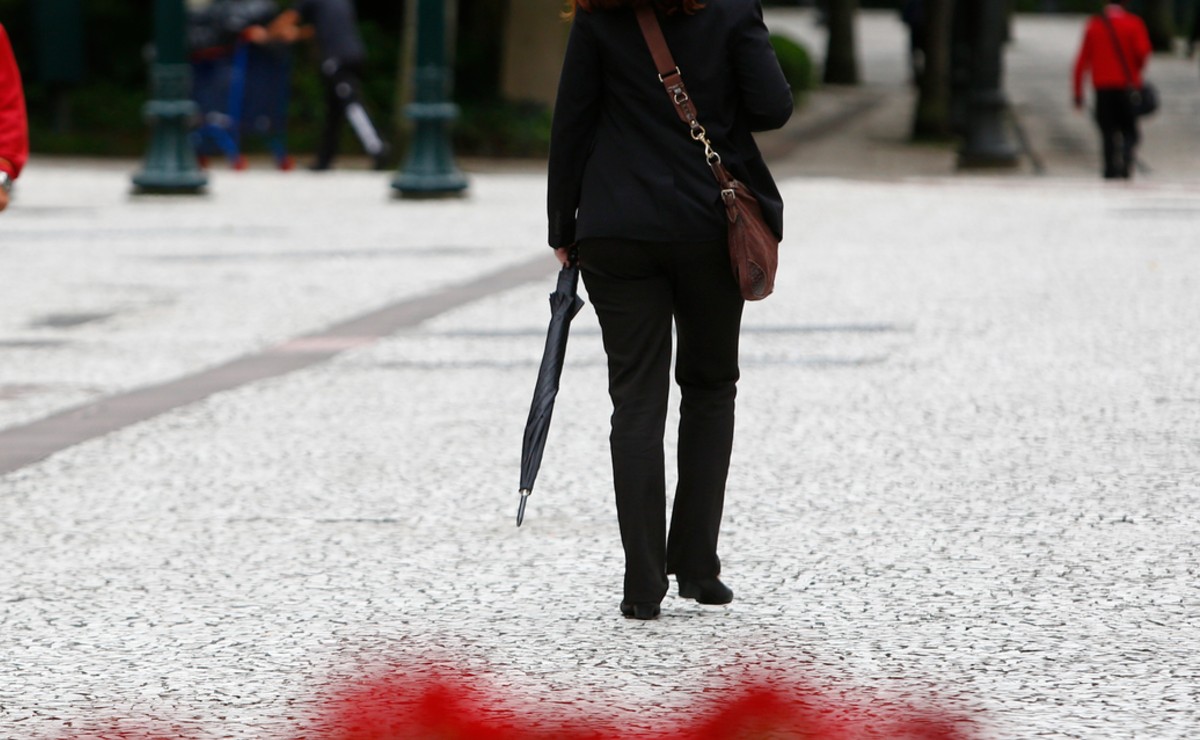 chuva e frio em curitiba (1)